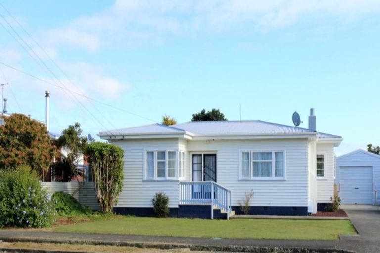 Photo of property in 49 Parker Avenue, Levin, 5510