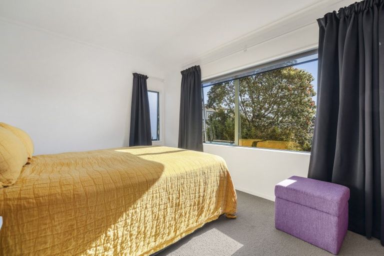 Photo of property in 53a Osprey Drive, Welcome Bay, Tauranga, 3112