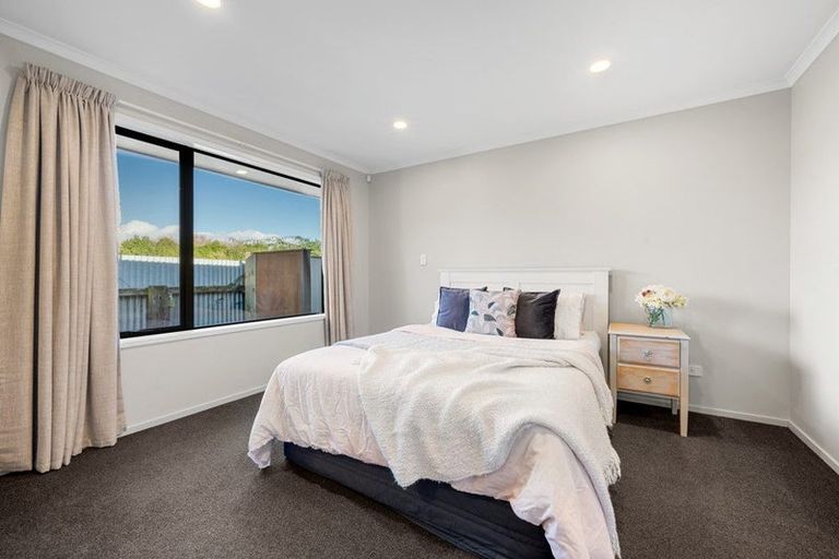 Photo of property in 44a Dillons Point Road, Islington, Blenheim, 7201