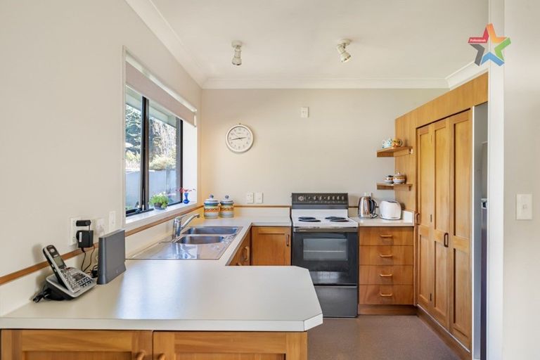 Photo of property in 1/362 Stokes Valley Road, Stokes Valley, Lower Hutt, 5019