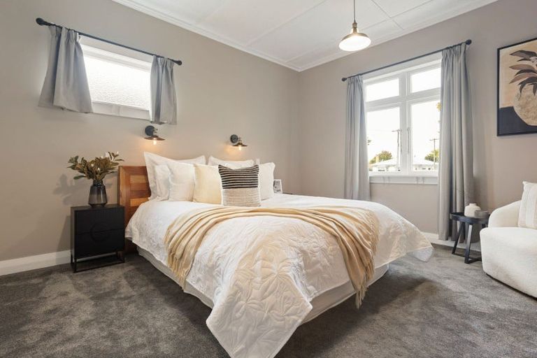 Photo of property in 71 Galloway Street, Hamilton East, Hamilton, 3216