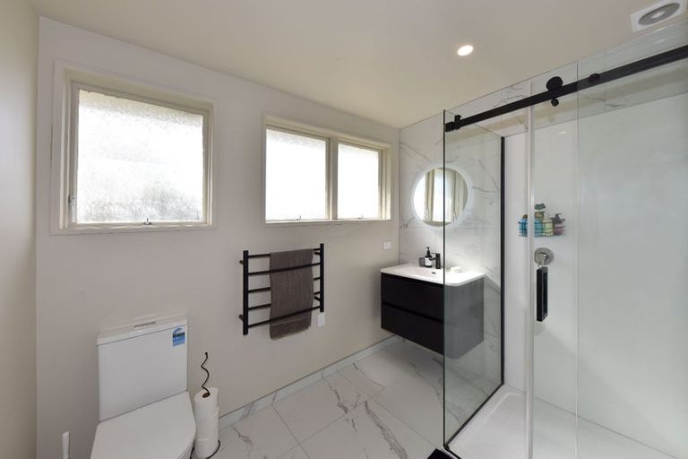 Photo of property in 13 Lenton Street, Aranui, Christchurch, 8061