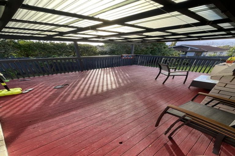 Photo of property in 13 Reyland Close, Weymouth, Auckland, 2103