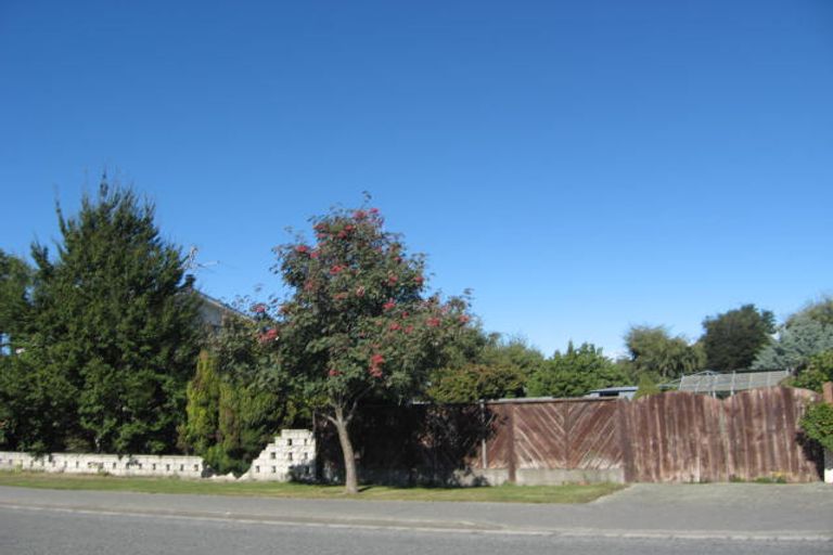 Photo of property in 53 Spaxton Street, Methven, 7730