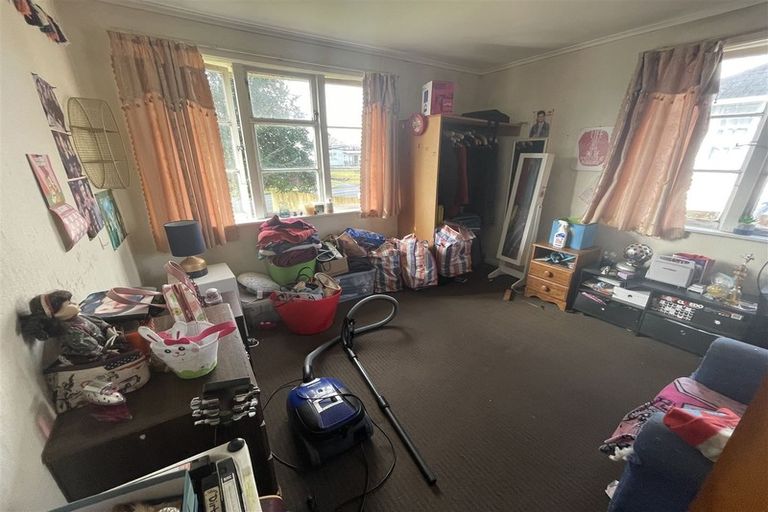 Photo of property in 38 Papanui Street, Tokoroa, 3420