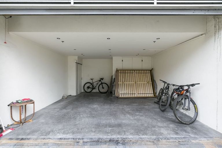 Photo of property in Croxley Mill Apartments, 302/33 Frederick Street, Te Aro, Wellington, 6011