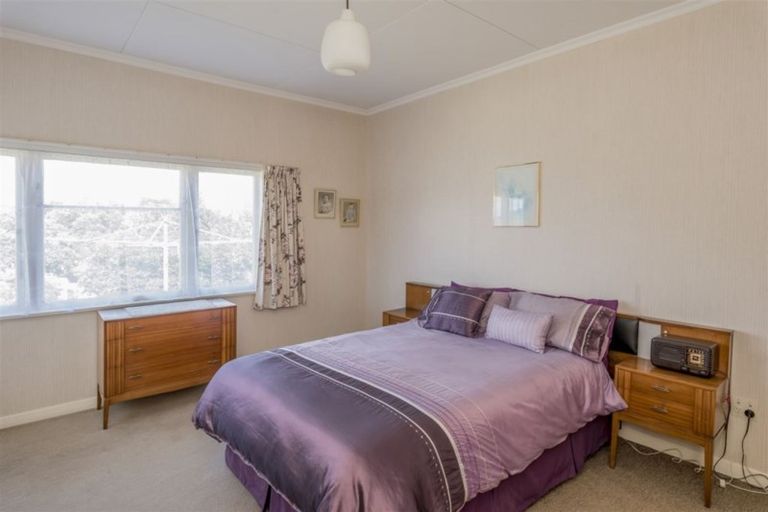 Photo of property in 26 Marine Parade, Otaki Beach, Otaki, 5512