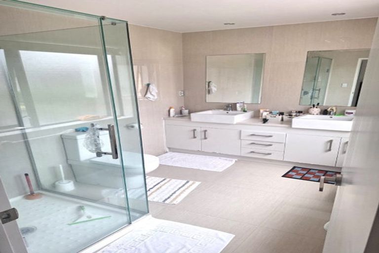 Photo of property in 34 Charlestown Drive, Flat Bush, Auckland, 2019