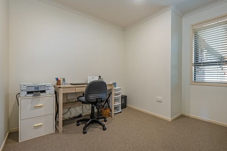 Photo of property in 367a Botanical Road, West End, Palmerston North, 4412