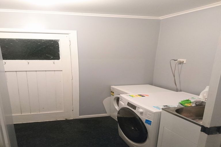 Photo of property in 70 Smith Street, Matamata, 3400