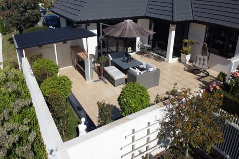 Photo of property in 39 Reighton Drive, Allenton, Ashburton, 7700