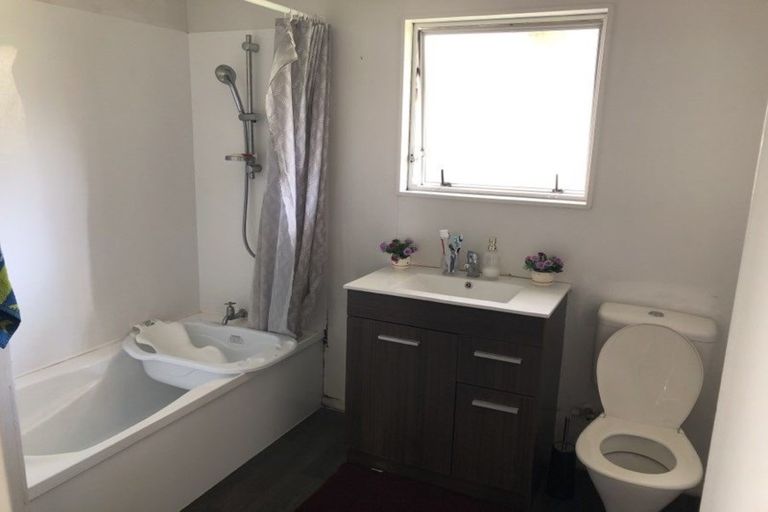 Photo of property in 8b Herschel Street, Ngaruawahia, 3720