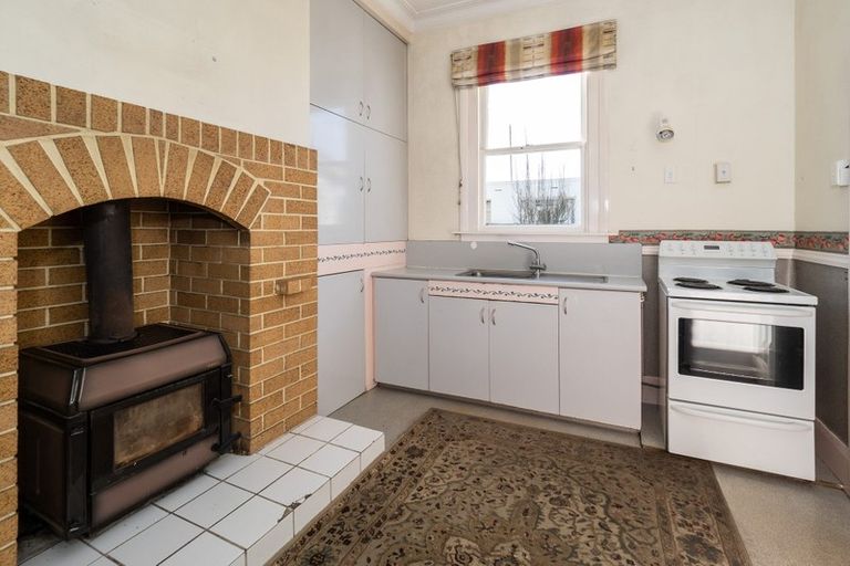 Photo of property in 148 Chalmers Avenue, Hampstead, Ashburton, 7700