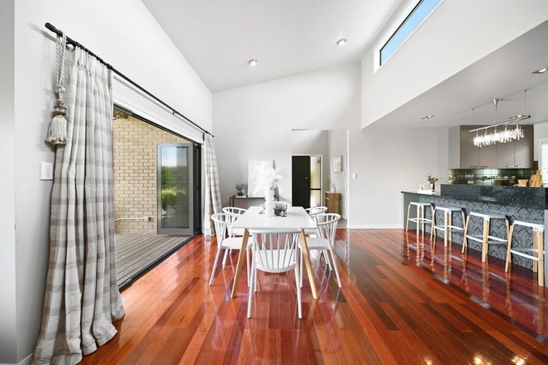 Photo of property in 10 Farleigh Close, Huntington, Hamilton, 3210