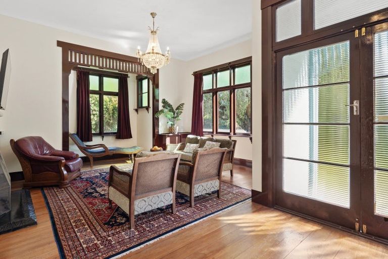 Photo of property in 3 Staples Street, Motueka, 7120