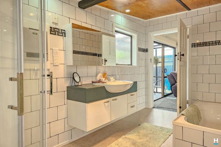 Photo of property in 6 Rochfort Street, Greymouth, 7805