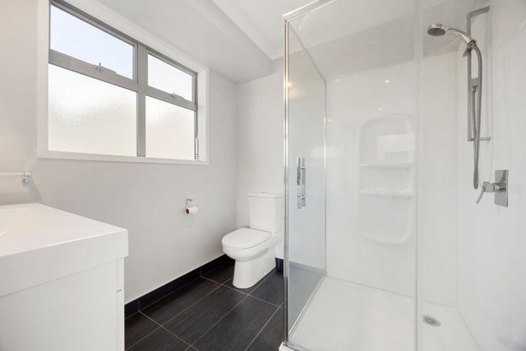 Photo of property in 499 Seddon Road, Gordonton, Hamilton, 3287