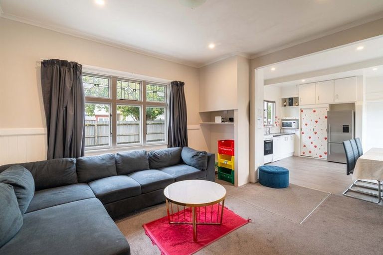 Photo of property in 35 Hei Hei Road, Hei Hei, Christchurch, 8042