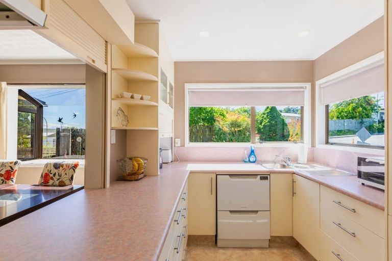 Photo of property in 1/19 Reservoir Road, Waipukurau, 4200