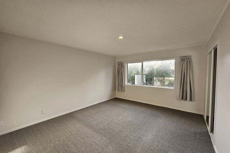 Photo of property in 1313 Papamoa Beach Road, Papamoa Beach, Papamoa, 3118