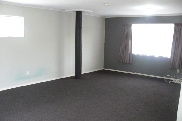 Photo of property in 1/203 Nile Street, Maitai, Nelson, 7010