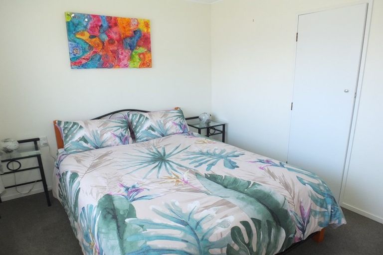 Photo of property in 73 Avenue Road, Foxton, 4814