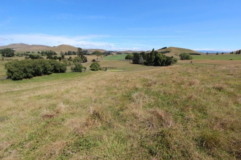 Photo of property in 95 Settlement Road, Papakura, 2110