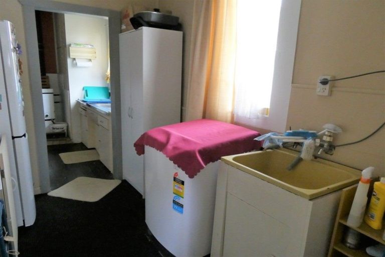 Photo of property in 9 Fox Street, Cobden, Greymouth, 7802