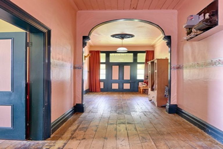 Photo of property in 47 Frank Street, Gore, 9710