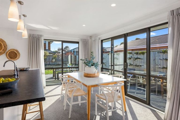 Photo of property in 24a Larsens Road, Halswell, Christchurch, 8025