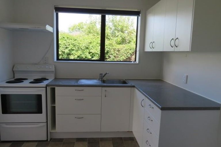 Photo of property in 1/19a Birdwood Road, Waterloo, Lower Hutt, 5011