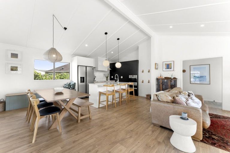 Photo of property in 20 Eversham Road, Mount Maunganui, 3116