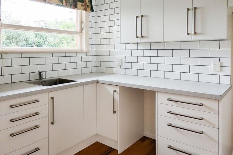 Photo of property in 5a Manly Street, Paraparaumu Beach, Paraparaumu, 5032