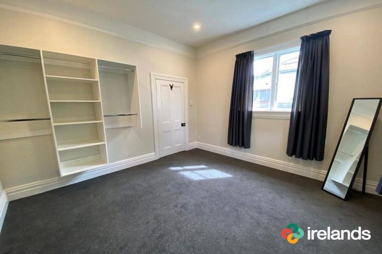 Photo of property in 69 Tilford Street, Woolston, Christchurch, 8062