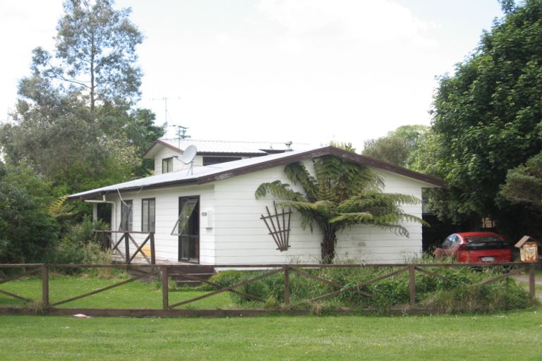 Photo of property in 114 Tennyson Street, Leamington, Cambridge, 3432