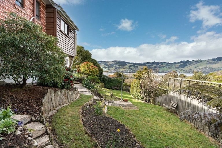Photo of property in 5 Huia Street, Saint Leonards, Dunedin, 9022