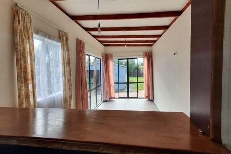 Photo of property in 34 Polson Street, Castlecliff, Whanganui, 4501