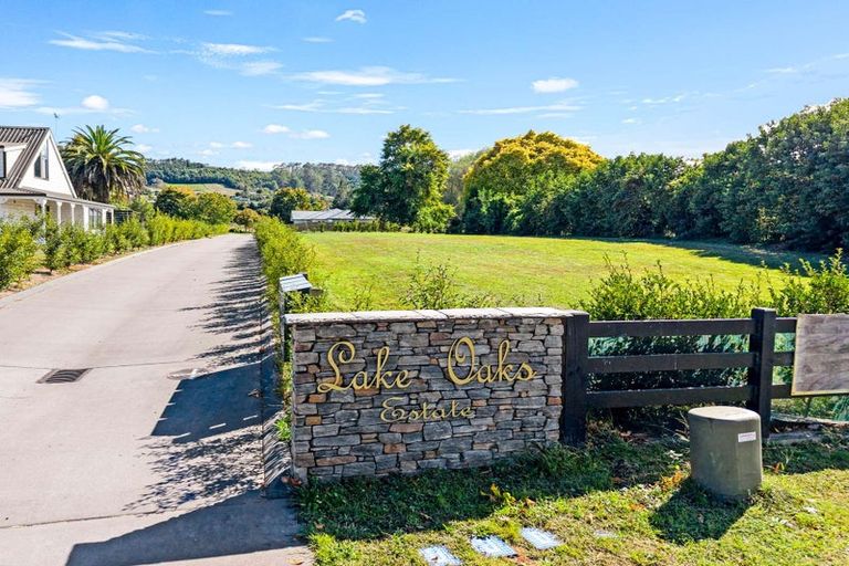 Photo of property in 587b Hamurana Road, Hamurana, 3097