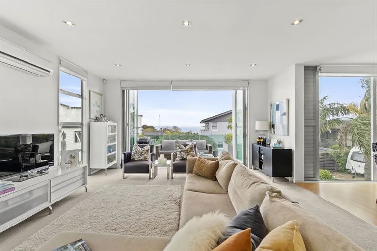 Photo of property in 151a Clovelly Road, Bucklands Beach, Auckland, 2012