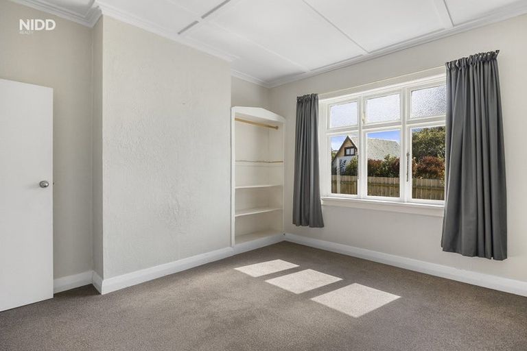 Photo of property in 20 Kilgour Street, Roslyn, Dunedin, 9010