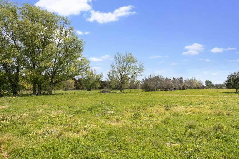 Photo of property in 141 Park Estate Road, Rosehill, Papakura, 2113