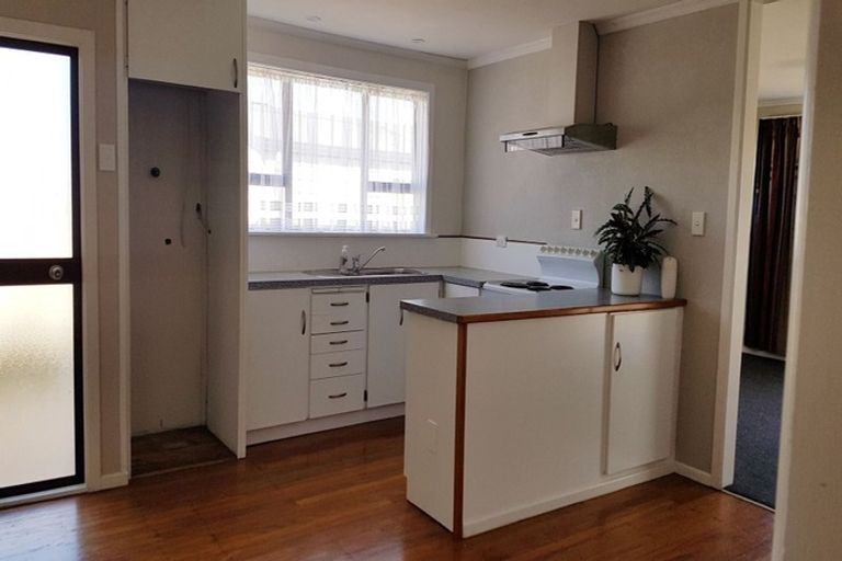 Photo of property in 56 Strange Street, Waitara, 4320