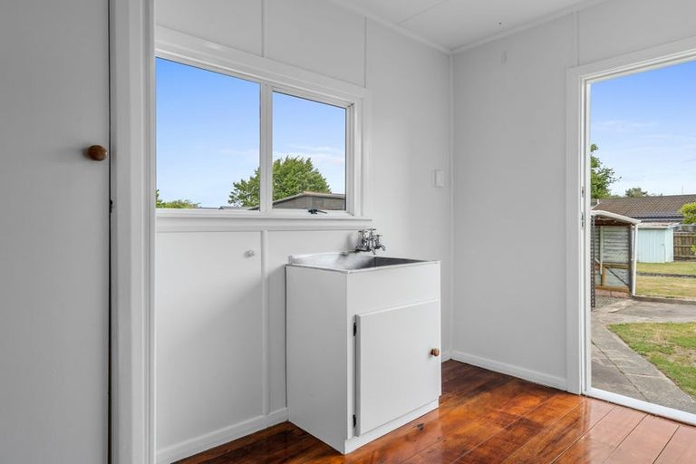 Photo of property in 14 Titoki Street, Stoke, Nelson, 7011