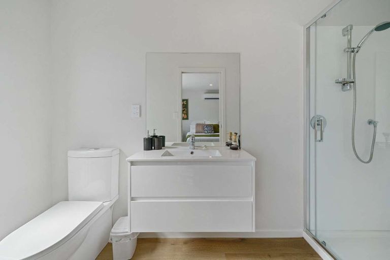 Photo of property in 1117b High Street, Taita, Lower Hutt, 5011