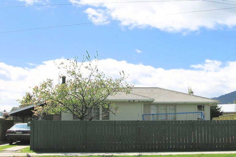 Photo of property in 19a Pihanga Street, Taupo, 3330