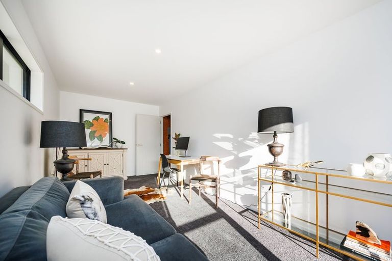 Photo of property in 849a Makerua Road, Tokomaru, Palmerston North, 4474