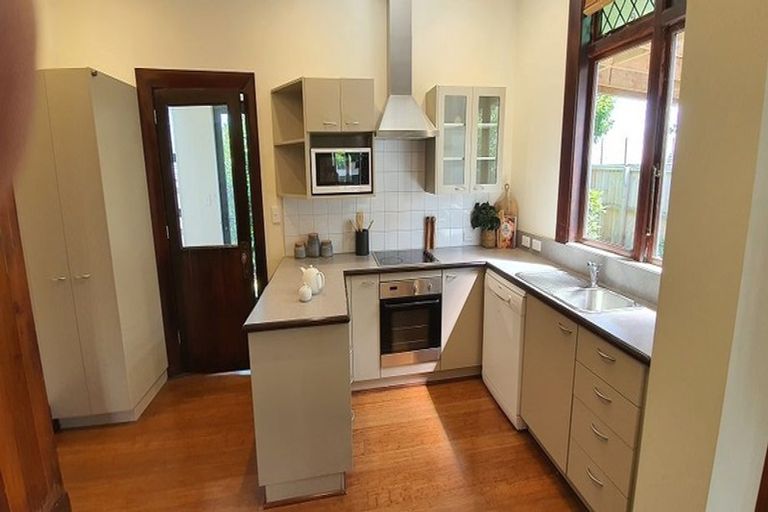 Photo of property in 38 Purchas Street, St Albans, Christchurch, 8014