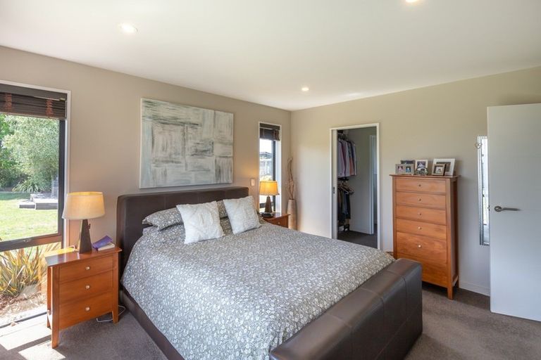 Photo of property in 20 Boulez Mews, Rolleston, 7614