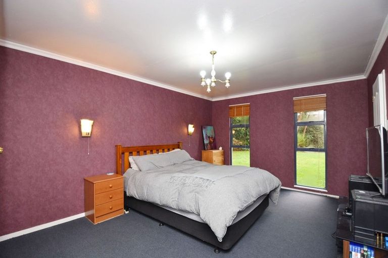 Photo of property in 113 Marama Avenue North, Otatara, Invercargill, 9879