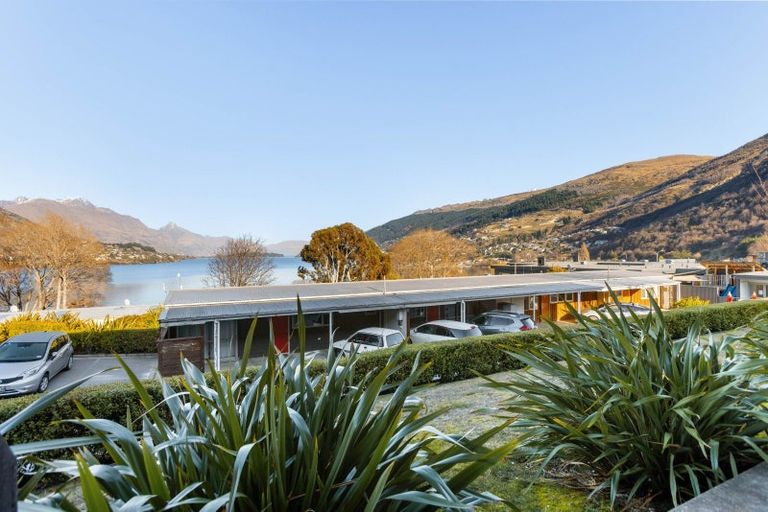 Photo of property in 4e-t Lake Avenue, Frankton, Queenstown, 9300